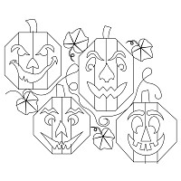 spooky smirks e2e 001